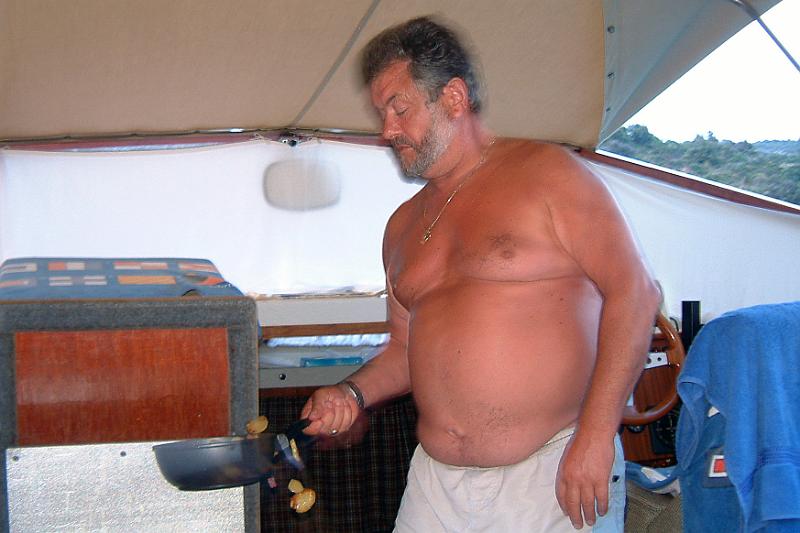 31 Hvar Bratkartoffeln.jpg